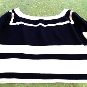 J Crew Off Shoulder Top